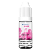 Hayati Pro Max Fizzy Cherry Nic Salt Vape Juice